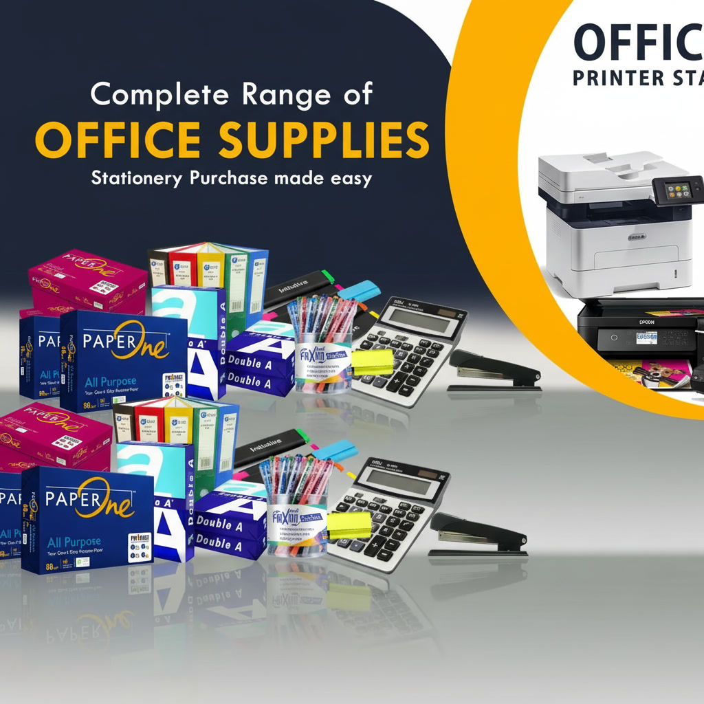blc-f4-80gsm-copy-paper-banner.jpg